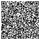 QR code with Carls Parts & Machine contacts