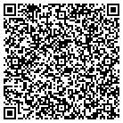 QR code with RB Landscaping Service contacts