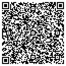 QR code with Platinum Performance contacts