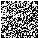 QR code with Quality Carrier contacts