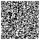 QR code with Shreveport Zoning Confirmation contacts