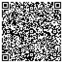 QR code with LA Salle Library contacts
