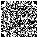 QR code with Cosmos Hair Salon contacts
