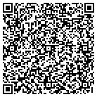 QR code with Pontchartrain Hotel contacts