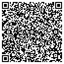QR code with Sonic Drive-In contacts