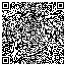 QR code with Technetronics contacts