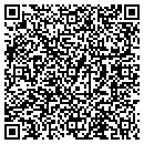 QR code with L-10's Saloon contacts