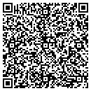 QR code with Moreni Builders contacts