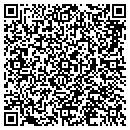 QR code with Hi Tech Games contacts
