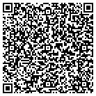QR code with Alex Temperature Control contacts
