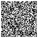 QR code with Pardigram Valve contacts