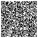 QR code with Clyde E Elliott MD contacts