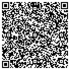 QR code with Community Center For Life contacts