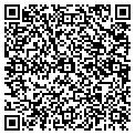 QR code with Merrick's contacts