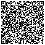 QR code with Scottsdale Congregational Charity contacts