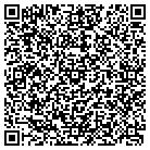 QR code with Guardian Angels Care Service contacts