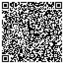 QR code with Mc Dermott Pipeline contacts