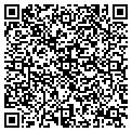 QR code with Express 90 contacts