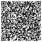 QR code with First Pentecostal Chrch-Wilson contacts