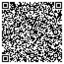 QR code with Cdda Marketing Inc contacts