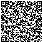 QR code with Louisiana Cooperative Extnsion contacts
