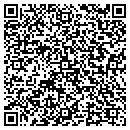 QR code with Tri-Ed Distribution contacts