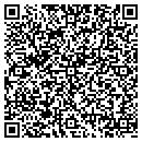 QR code with Mony Group contacts