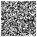 QR code with Theriot V J Store contacts