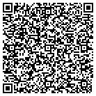 QR code with Newman Mathis Brady Wakefield contacts