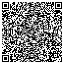 QR code with Clean Connection contacts