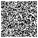QR code with Joe Martin & Sons contacts