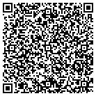 QR code with Secure Investments contacts