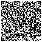 QR code with USA Tent Rental Sales contacts