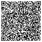 QR code with Therapeutic Massage By Melissa contacts