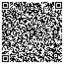 QR code with Taft Park Barber Shop contacts