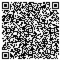 QR code with 3D Modeling contacts