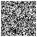 QR code with Trust File contacts