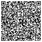 QR code with C J Peete Housing Development contacts