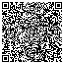 QR code with Paleo-Data Inc contacts