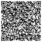 QR code with Advanced Eye Institute contacts