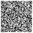 QR code with Moss Bluff Middle School contacts