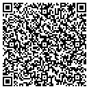 QR code with Steve Madden contacts