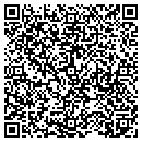 QR code with Nells Beauty Salon contacts