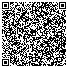 QR code with Richardson Construction contacts