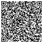 QR code with Stephen J Derbes MD contacts
