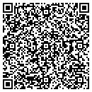 QR code with Play N Learn contacts