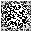 QR code with Camp Smileamile Inc contacts