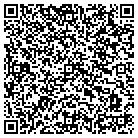 QR code with Acadia Appliance Covington contacts