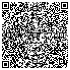 QR code with 24 Hour Genesis Famly Learng D contacts