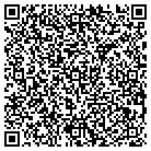 QR code with Cinco Financial Service contacts